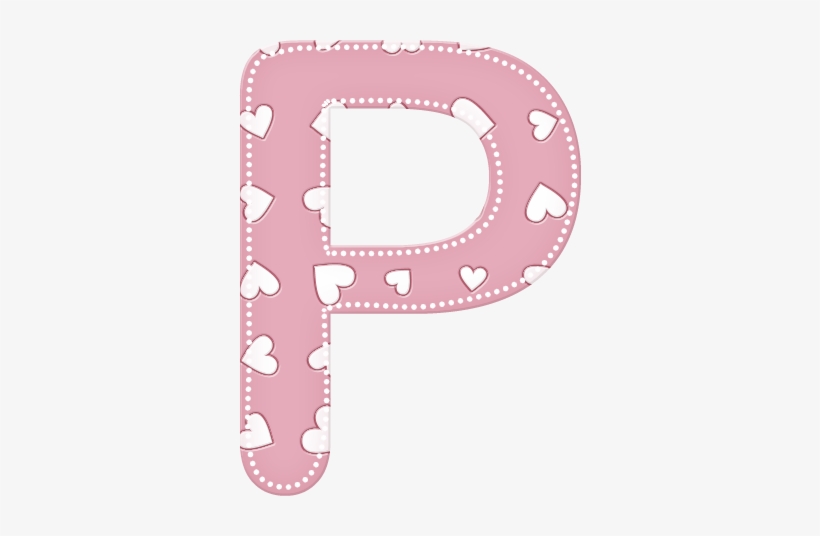 Abc Corazones Rosas - Vector Mặt Trống Đồng, transparent png