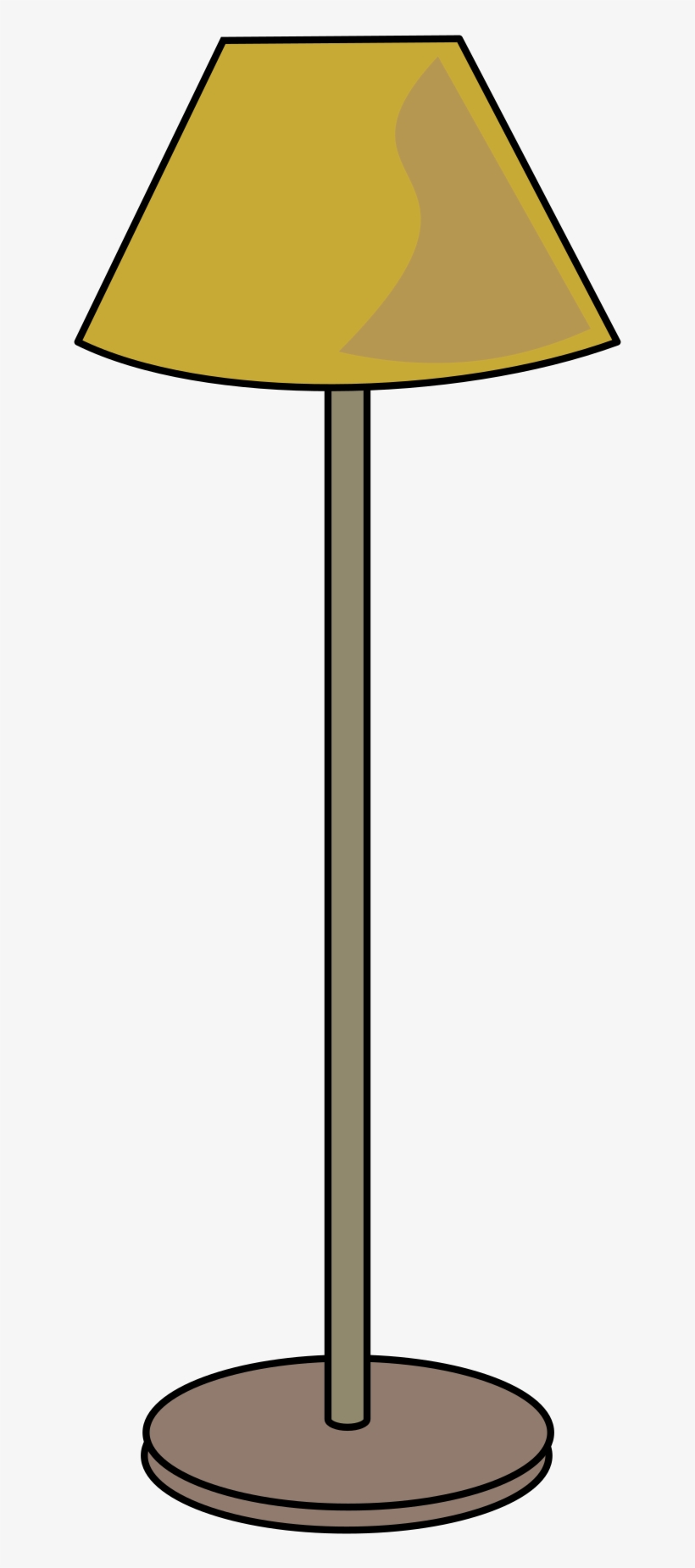 Big Image - Clip Art, transparent png
