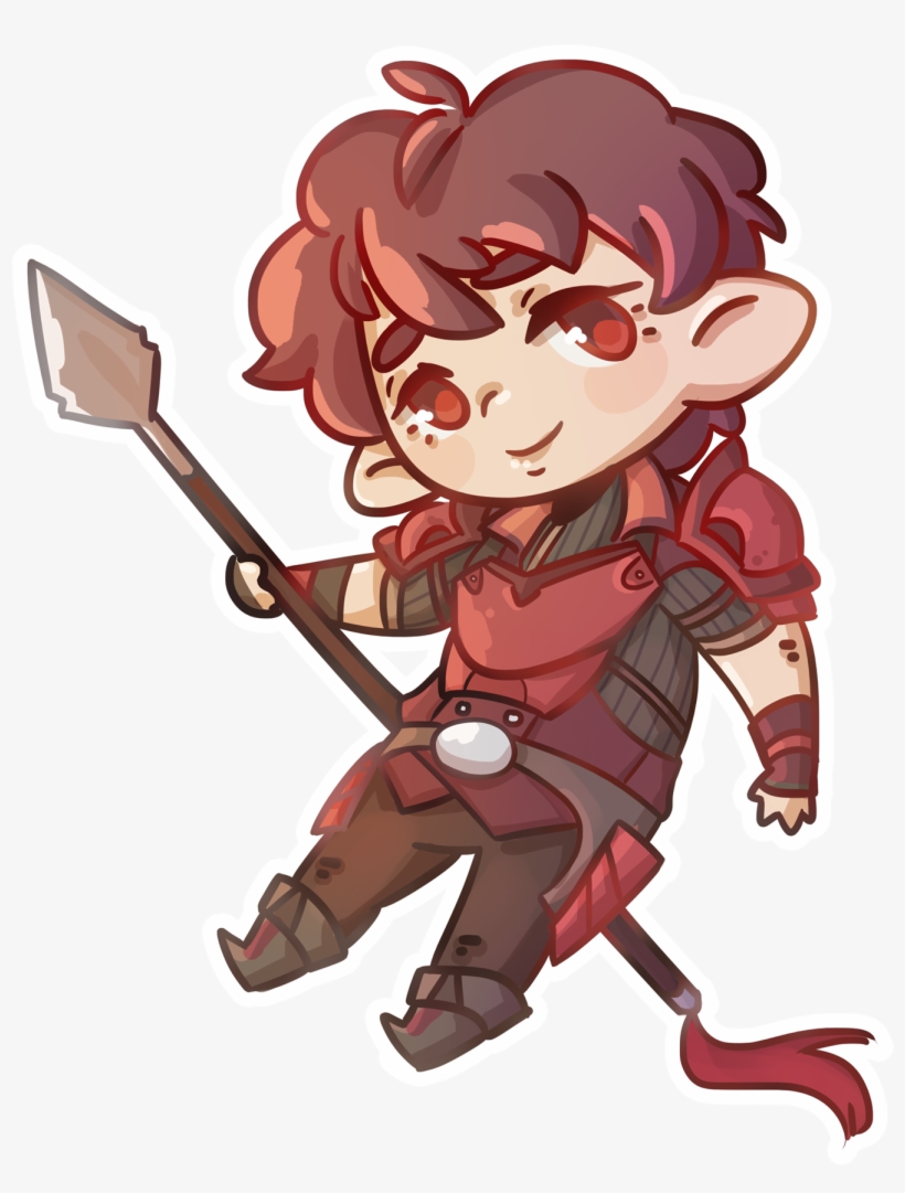 Yam, transparent png