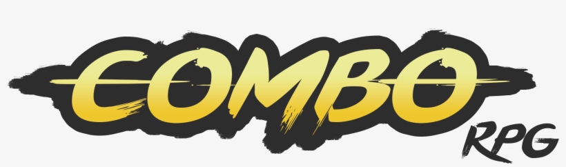Apesar De Esse Ser O Texto - Logo Combo, transparent png