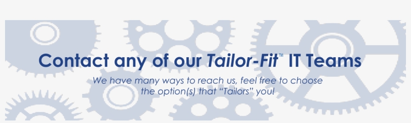 Contact Us Banner - Circle, transparent png