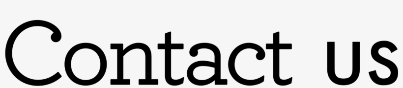 Gsa Contract Holder Logo, transparent png