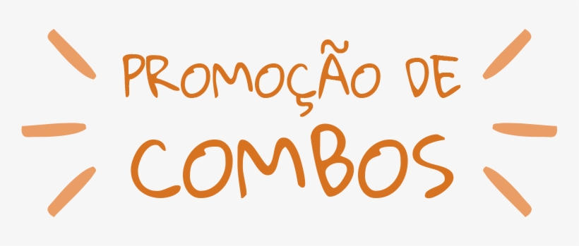 Combo - Art, transparent png