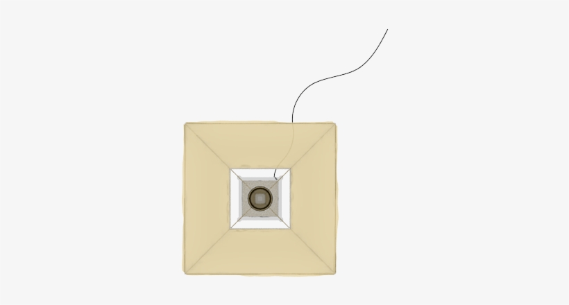 Lampara - Ceiling, transparent png