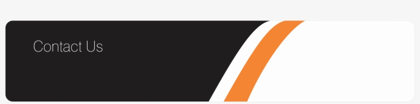 Contactus Banner, transparent png