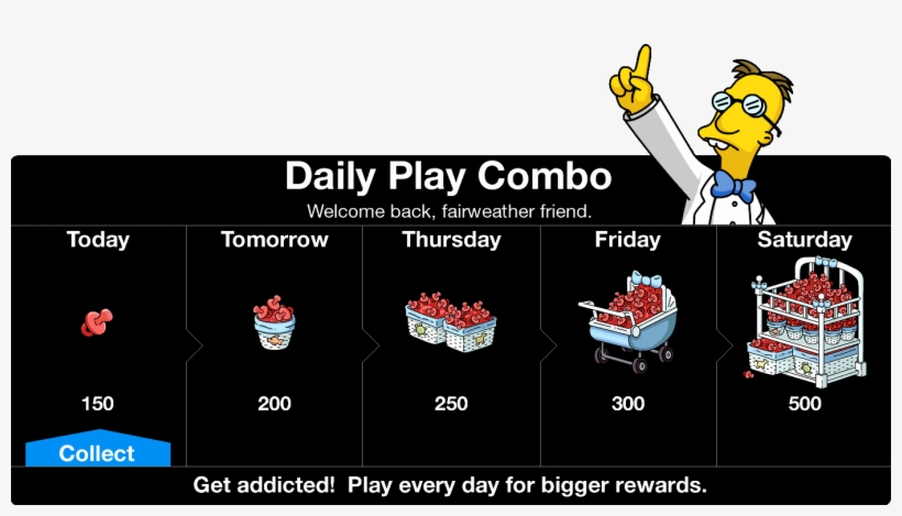 Winter 2015 Act 3 Daily Combo - Portable Network Graphics, transparent png