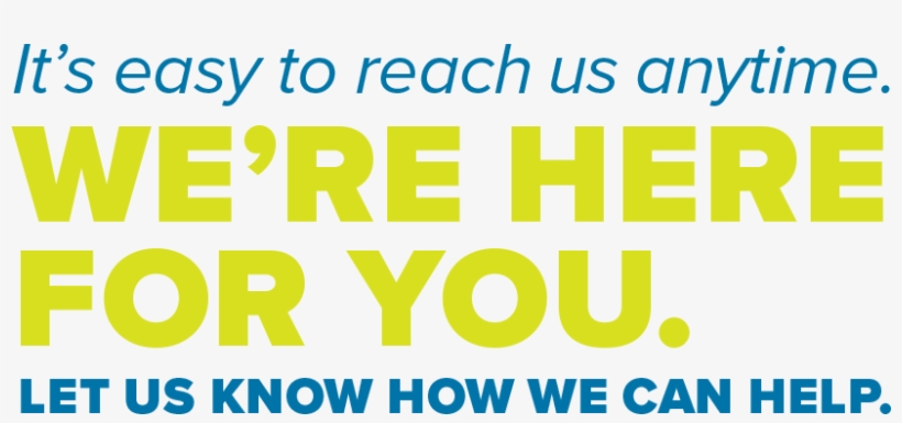 Loop Recorder Holter, transparent png