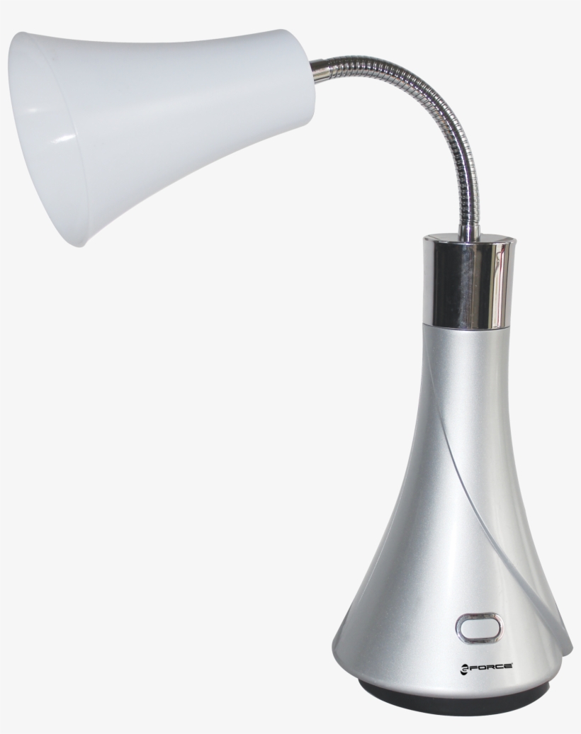Lampara De Escritorio, E26, 100v-240v - Lamp, transparent png