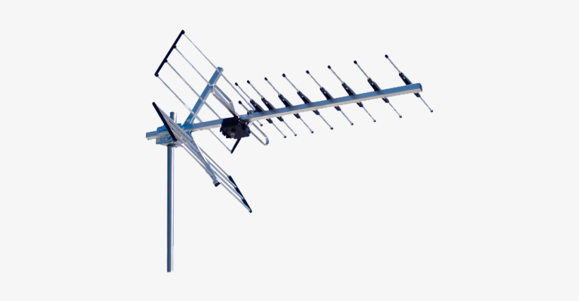 Antenas Png, transparent png