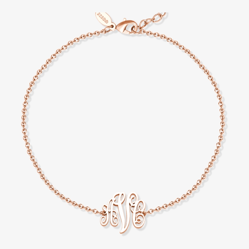 Armband Mit Herz Gold, transparent png