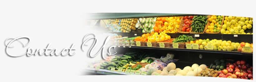 Home Page Banner Image - Cucumber, transparent png