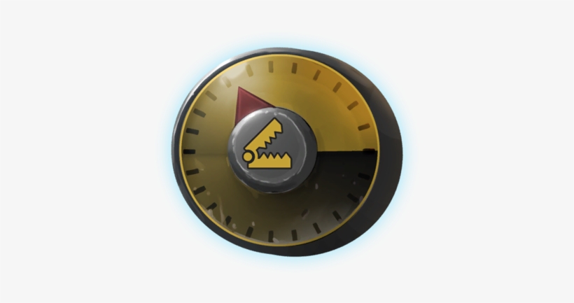 Combo Generator Image - Orcs Must Die! Unchained, transparent png