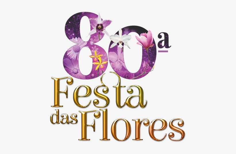 Festa Das Flores Joinville 2018, transparent png