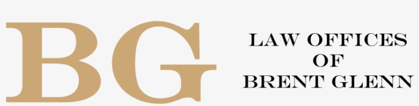 Original Size Is 894 × 250 Pixels - Wizard Of Lies By Diana B Henriques, transparent png