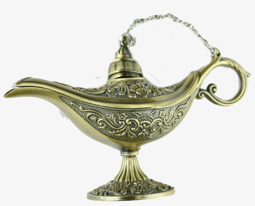 Brass, transparent png