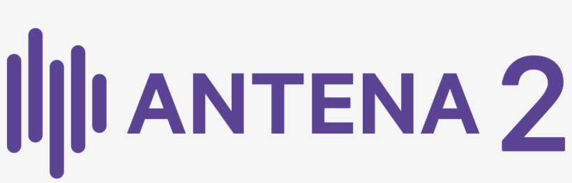 Antena 2 2016 - Ayanna Pressley For Congress, transparent png