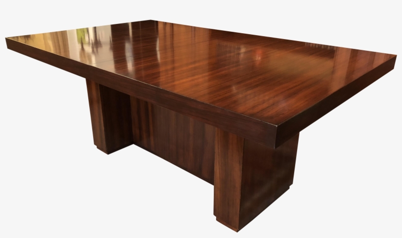 Ralph Lauren Dining Furniture Png Ralph Lauren Dining - Table, transparent png