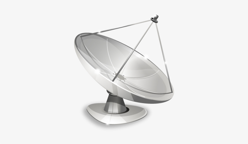 La Television De Honduras - Upsc Electronic & Telecommunication Engineering, transparent png