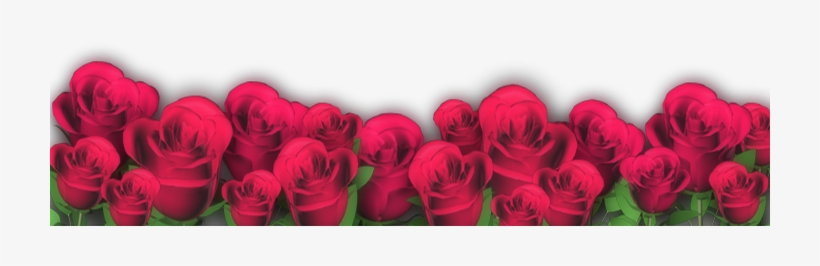 Free High Resolution Graphics And Clip Art - Flores Para Fondos Png, transparent png