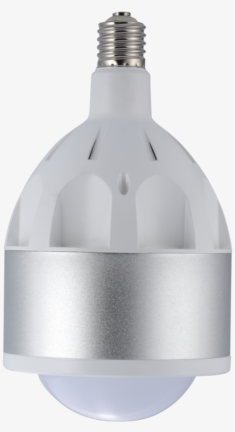 Lámpara Led De Alto Rendimiento - E40 Opple, transparent png