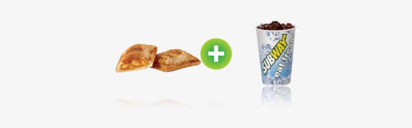 "http - //www - Subwaypanama - " - Chewing Gum, transparent png