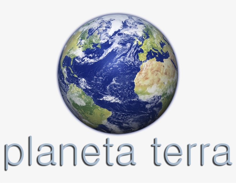 Planet Earth Image - Climate Change Tipping Points, transparent png