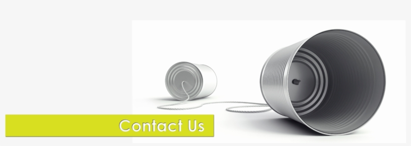 Willowglen Academy > Contact Us - Contact, transparent png