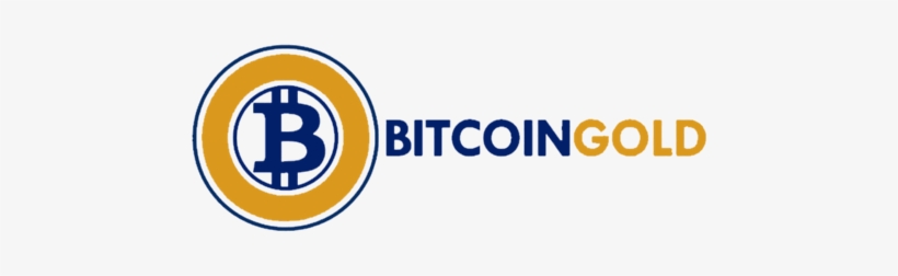 One Of The Most Asked Questions Is “how To Mine Bitcoin - Bitcoin Gold Logo Png, transparent png