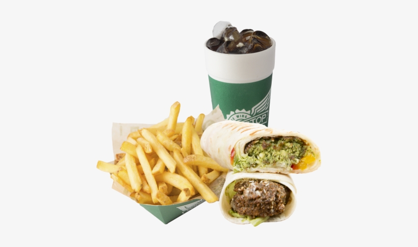 Close - Kids' Meal, transparent png