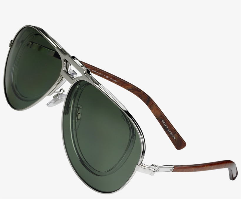 Sunglass Polo Ralph Lauren, transparent png