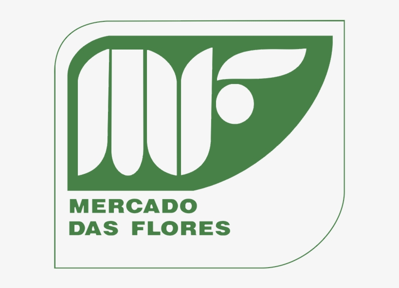 54bd5bb51dd94f7e5fb0280c Logo - Distribuidora De Flores Em Bh, transparent png