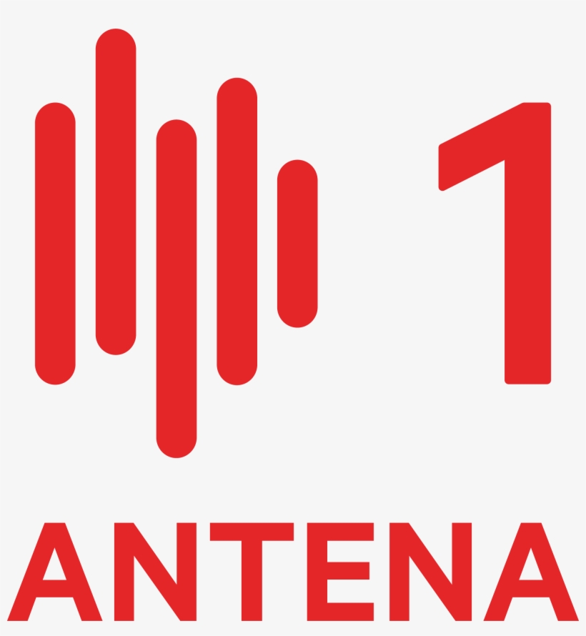 Antena-1 - Você Vai Ser Papai, transparent png