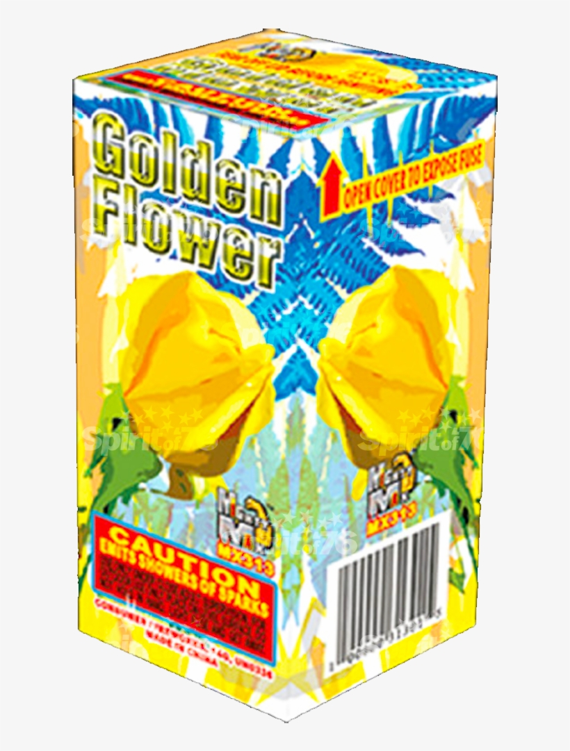 Fireworks, transparent png