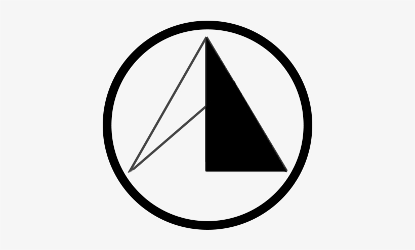 Circle, transparent png