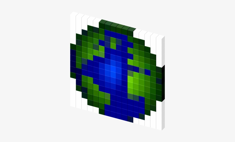 View Favicon On T-shirt - Transparent Free Shipping Badge, transparent png