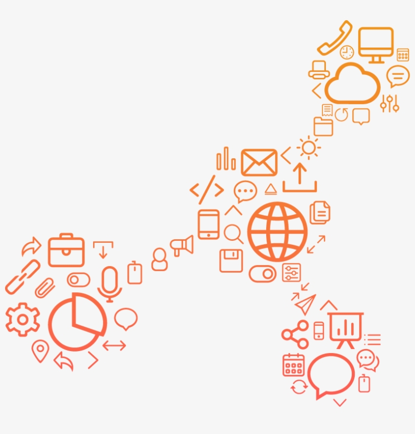 Mobile Number Portability, transparent png