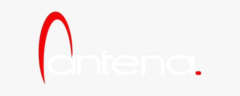 Antena - Antenna, transparent png