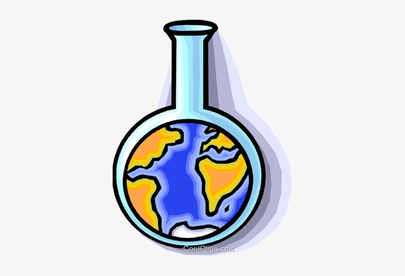 Planeta Terra E Da Indústria Química Livre De Direitos - Cooperative Research And Development Agreement, transparent png