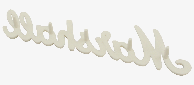 Marshall, Gold Script, 6" Image - Marshall 6" Amplifier Logo (gold), transparent png