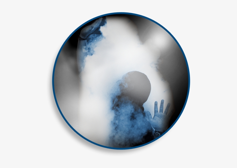 Can't See It - Can T See It Can T Steal, transparent png