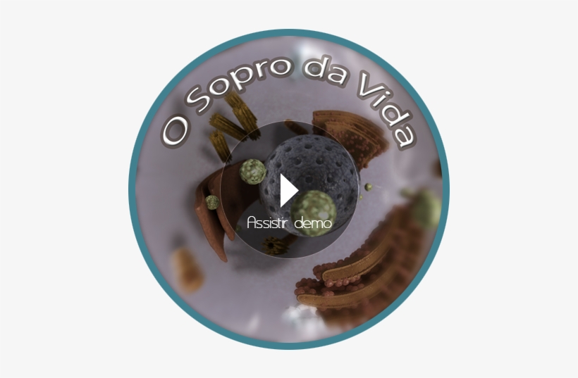 O Sopro Da Vida - Chocolate Chip, transparent png
