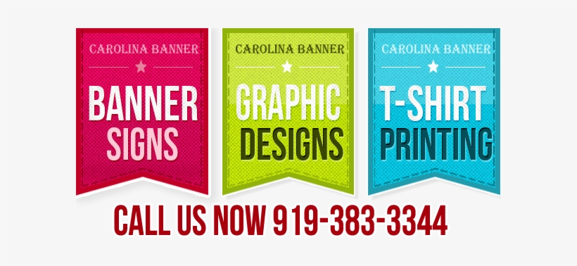 T Shirt Printing & More - T Shirt Printing Sign, transparent png