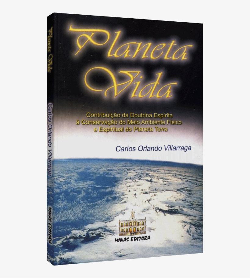 10937 - Essai Sur L'origine Des Connaissances Humaines, transparent png