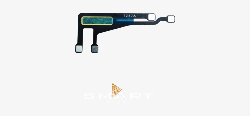 Ricambi Apple Iphone 6 Antenna Segnale Wifi Flat Flex, transparent png
