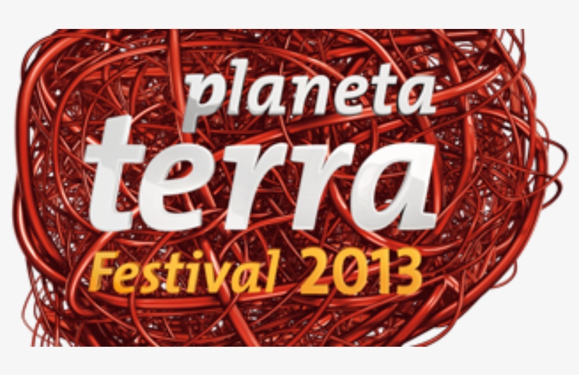 Planeta Terra, transparent png