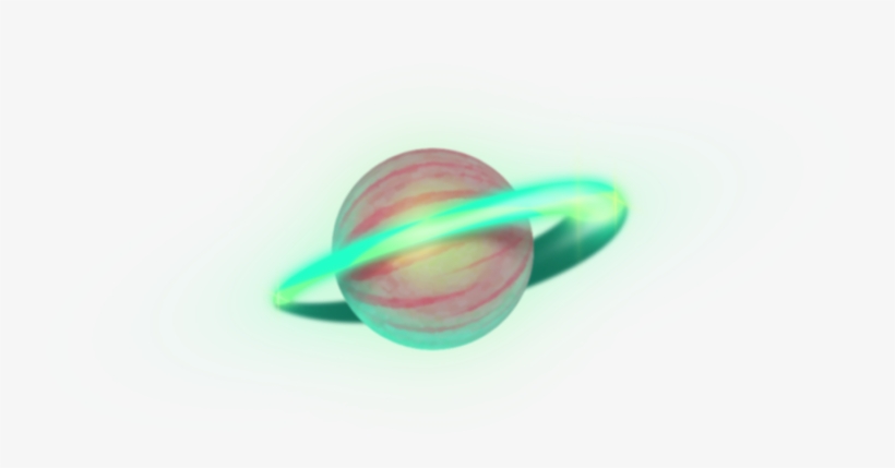 Bita Apresenta Seu Mundo Lúdico E Colorido, Situado - Top, transparent png