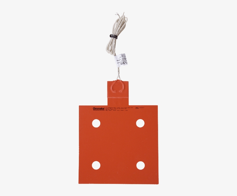 Model - - Beamhkr, transparent png