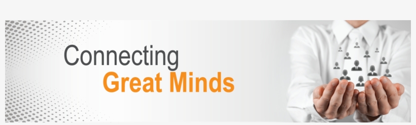 Brainhunter Connecting Great Minds - Engineer, transparent png