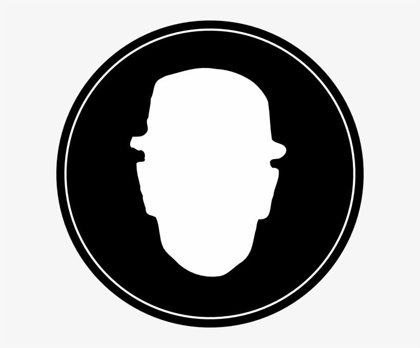 Drawing Hard Hat Vector - Kanal 9, transparent png