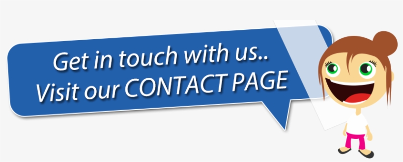 Alias Marketing And Design, transparent png